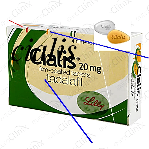 Achat cialis au portugal